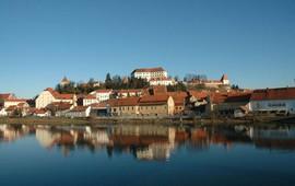 ptuj