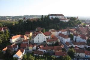 ptuj_zrac_gim