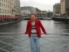 vica-2012-066