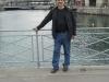 vica-2012-067