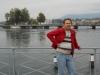 vica-2012-068