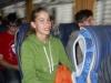 vica-2012-070