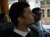 vica-2012-071
