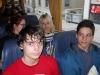 vica-2012-074