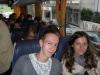 vica-2012-077