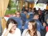 vica-2012-078