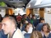 vica-2012-079