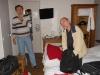 vica-2012-080