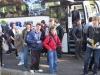 vica-2012-083