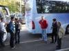 vica-2012-084
