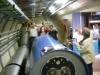 vica-2012-093