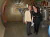 vica-2012-097