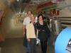 vica-2012-098