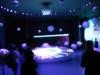 vica-2012-121