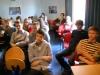 vica-2012-123