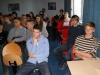 vica-2012-124