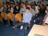 vica-2012-125