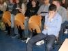 vica-2012-127