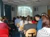 vica-2012-128