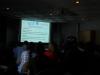 vica-2012-129