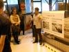 vica-2012-132