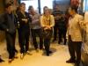 vica-2012-133