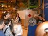vica-2012-134