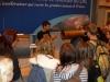 vica-2012-136