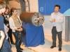 vica-2012-140
