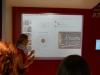 vica-2012-149