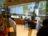 vica-2012-150_0